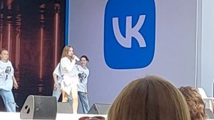 @MILANASTARR@vk_fest   MILANA STAR - Я Милана (ВК Фест 2023 Спб/VK Fest 2023 SPB)