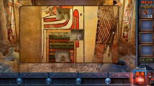 Can You Escape The 100 Room 6 Level 5 Gameplay/Walkthrough | HKAppBond |