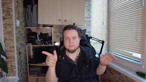 Страх и ненависть в Исаакиевском соборе! Как Монферран колонны вертел!