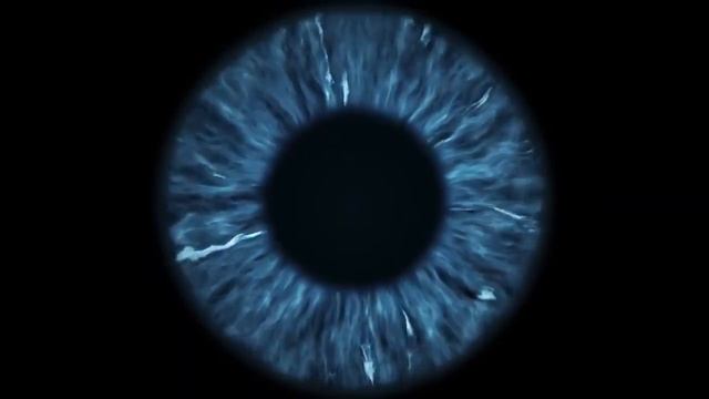 Самая Лучшая Матрица Гаряева и Настрой Сытина Восстановление Зрения смотреть онлайн