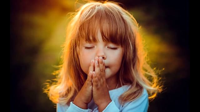 Мне звезда упала на ладошку. Слова и музыка А. Дольский в исполнении Ольги Чихановой смотреть онлайн