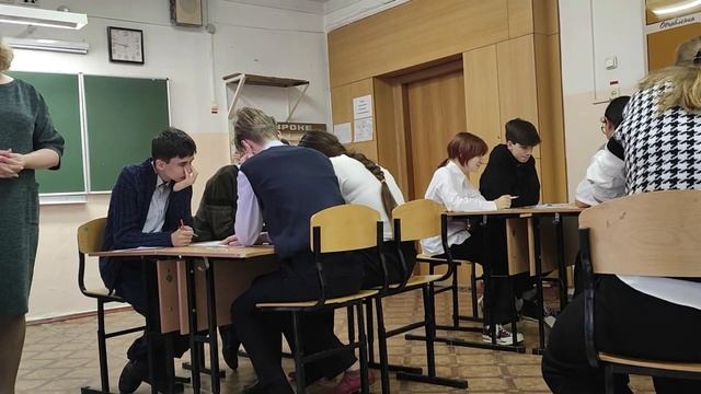 Развитие креативного мышления при работе с текстом на уроках русского языка смотреть онлайн