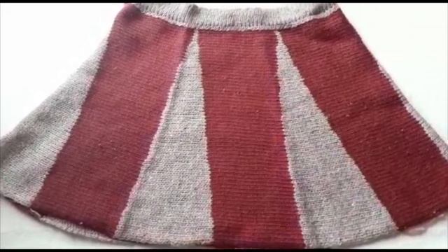 ДЕТСКИЕ КРАСИВЫЕ ВЕЩИ СВОИМИ РУКАМИ