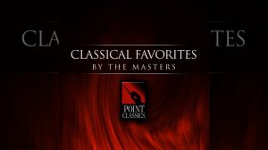 Don Giovanni K. 527: Fin Ch'han dal vino calda la testa (Don Giovanni)