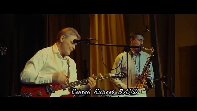 Не стреляйте в музыкантов смотреть онлайн