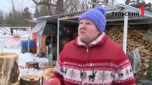 Страшно, очень страшно, мы не знаем что это такое