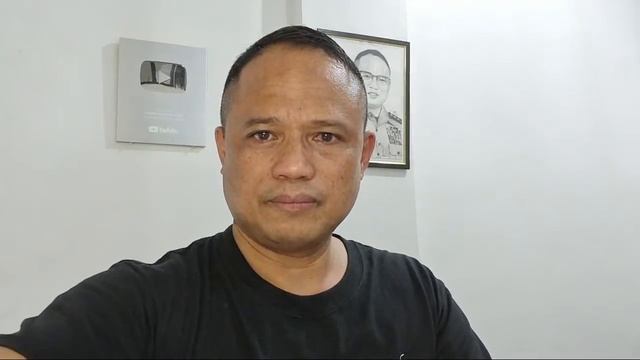 LEARNING FROM HISTORY: BATTLE OF MACTAN TO CONTEMPORARY CONFLICTS смотреть онлайн