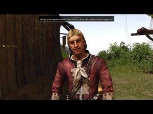 Risen Dark Waters - Как заработать много золота