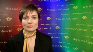 HIGH NOTES of ARIANA GRANDE :: How to SING this HIGH NOTES