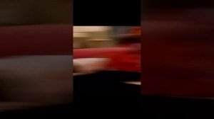 ААААААА ЧЕЛОВЕК ЯЙЦА