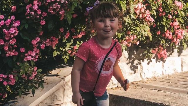 Счастливый год за пять минут.#дача#новыйгод#лучшиемоменты# смотреть онлайн