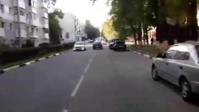 1000007749.mp4 смотреть онлайн