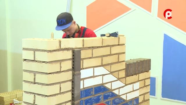 Анонс. Время новостей 15 ноября смотреть онлайн