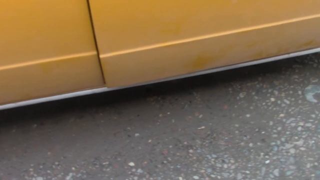 Купил ваз 2101 охра золотистая 1978г смотреть онлайн