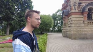 ГОМЕЛЬ И ЕГО ОКРЕСТНОСТИ | ЧТО МОЖНО УСПЕТЬ УВИДЕТЬ ЗА ДВА ДНЯ?