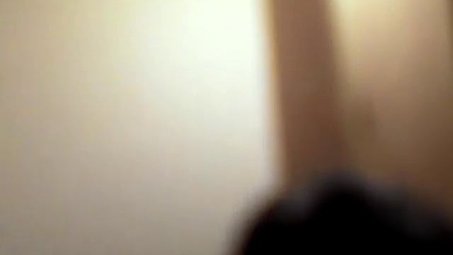 калонка sven обзор смотреть онлайн