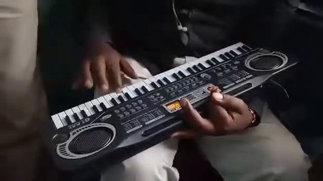 kids piano keyboard