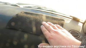 УАЗ Патриот не машина, блокировка ИЖ-Техно, jeep в сугробе