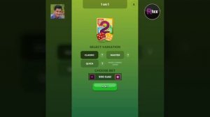 Ludu game tips and tricks launched