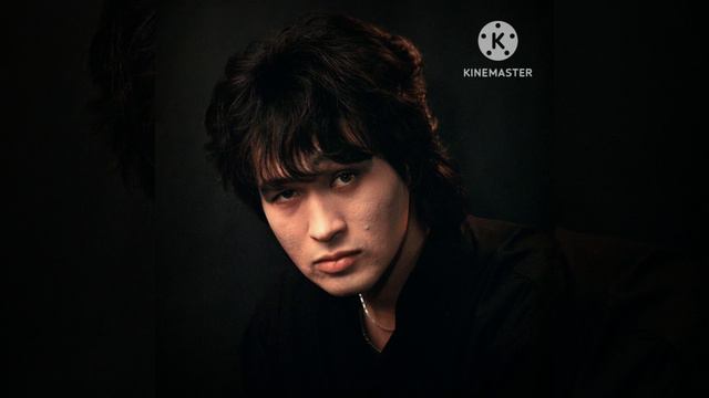 Viktor tsoi - Waiting for Love (Avicii ai cover) смотреть онлайн