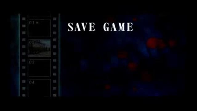 Dead Rising: Chop 'Till You Drop playthrough Part 2 смотреть онлайн