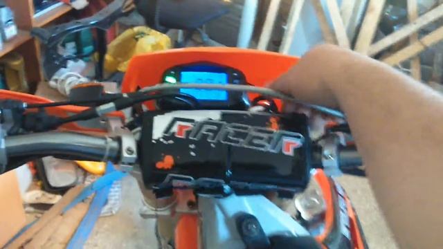 MOV 0006 смотреть онлайн