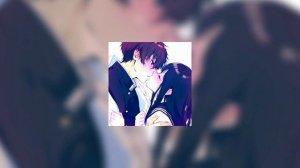 КОСМОНАВТОВ НЕТ - Ты пахнешь мятой (TIKTOK REMIX/1 часовая версия, 1 hour version)