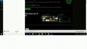 Starcraft 2:Legacy Of the Void- Fix lagging and Stuttering