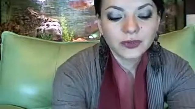 Как вылечить нависшее веко смотреть онлайн