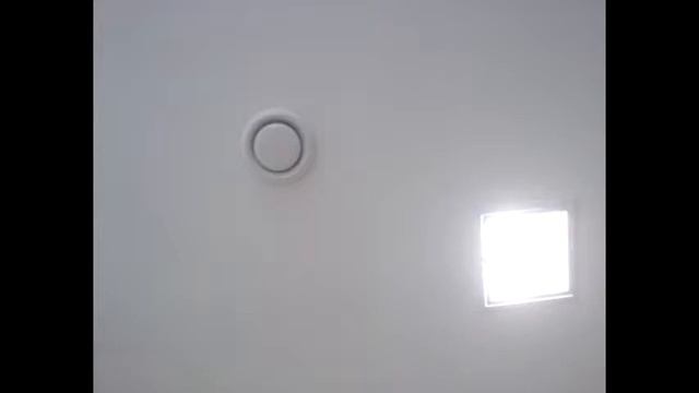 Ремонт, внутренняя работа, НАЛИВНЫЕ ПОЛЫ смотреть онлайн