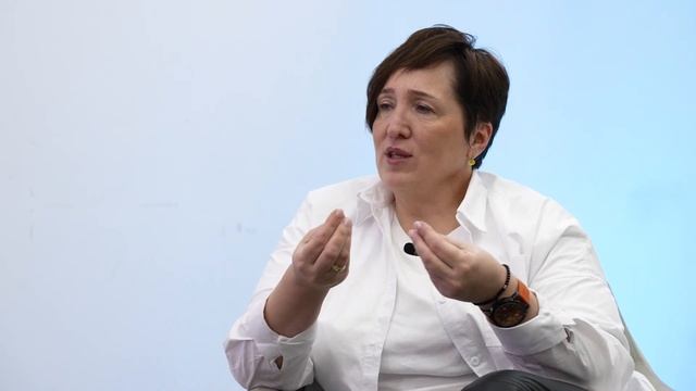 В чем причины неудачных попыток ЭКО? Что делать? | Сколько максимально можно сделать протоколов ЭКО