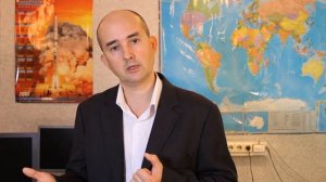 Как не растеряться на экзамене
