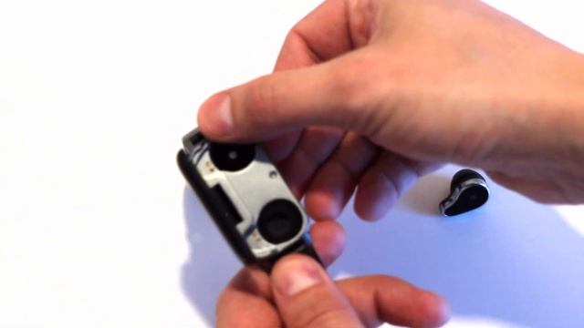 Lemfo T89 // TWS наушники + Смарт-браслет // Браслето-Ух от Лемфо (Обзор) смотреть онлайн