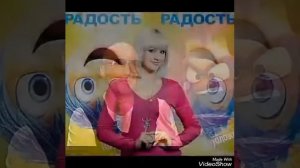 Актёра которые озвучивали мультфильм (головоломка)