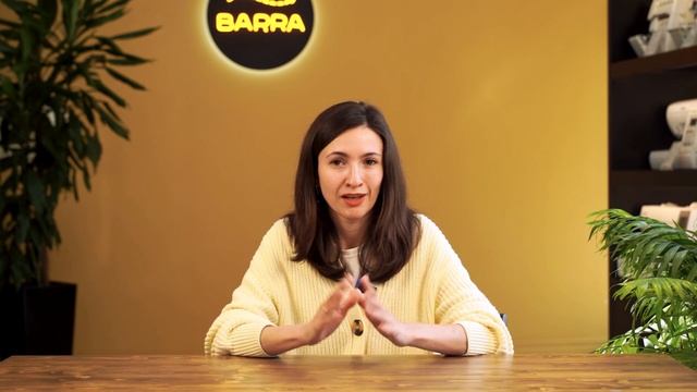 Как ПРАВИЛЬНО выбрать ШВЕЙНУЮ машинку в 2023 ГОДУ?