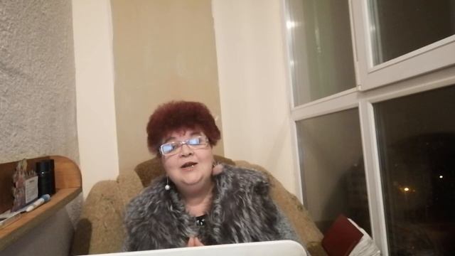 Как наши предки готовились к Филиппову посту.