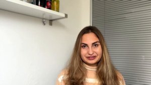 Плюсы и минусы жизни в Вене | Австрия