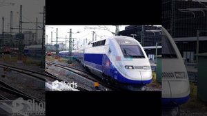 Топ 5 популярных поездов России?? #поезда #ласточка#стриж #красная_стрела#аллегро #сапсан.mp4