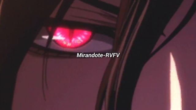Mirandote-RVFV (sped up) | 1 Hour Loop смотреть онлайн