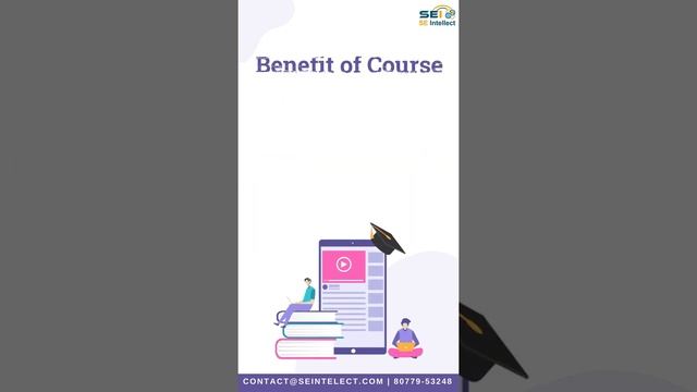 Learn Best course on Wordpress & SEO Course in Bareilly | 30 Days Crash Course | Online & Offline