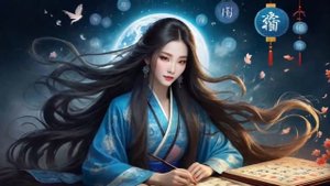 Три САМЫХ ВЕРНЫХ ЗНАКА по Восточному календарю