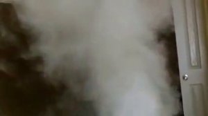 Ультразвуковой увлажнитель воздуха  18 л/час для теплиц, выращивания грибов, больших помещений