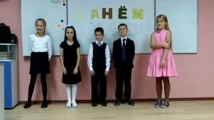 Частушки на день мамы