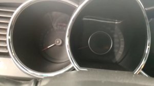 Авто на газу с завода