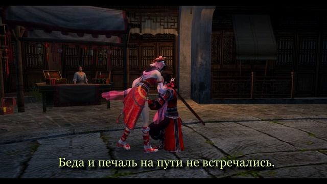 Работа на конкурс "8 марта" смотреть онлайн