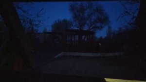 Реклама чая MILFORD