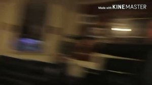 McJuggerNuggets решил застрелить злого деда пранк шок бомбануло