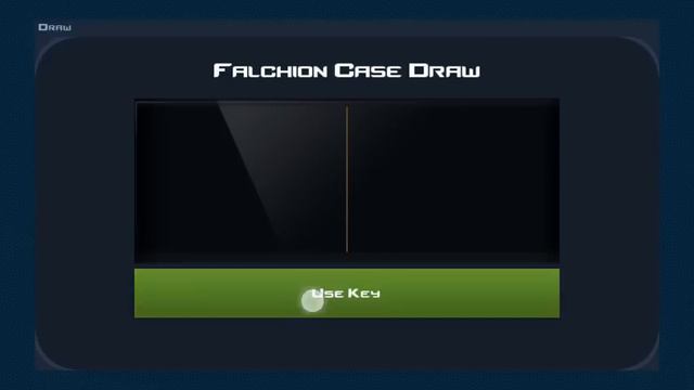 Как получить любой скин в Case Clicker ?(NoRoot)How to get any skin in Case Clicker? смотреть онлайн