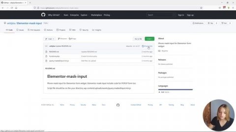 Github что это и почему Вам нужно его освоить?