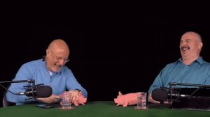 Сингл No Rust (feat. Гоблин Пучков) - Малолетний дебил (2021) - песня в стиле Enjoykin